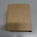 Heirloom Traditions ALL-IN-ONE Paint, Colosseum (white with subtle gray undertone), Quart - Durable cabinet and furniture paint. Built in primer and top coat, no sanding needed. Includes our 30 (32 Fl Oz (Pack of 1))