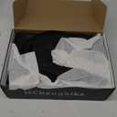 Car Seat Covers, Quilting Leather Seat Covers Full Set, Waterproof Faux Leather Automotive Seat Covers for Cars,Universal Car Seat Protectors Fit for Suvs,Trucks,Airbag Compatible (N4)