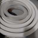 13 Ft Mini Split Line Set Air Conditioning Copper Tubing Pipe Extension 1/4" & 3/8" PE Thickened for AC and Heating 9000BTU