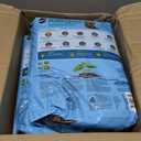 Miracle-Gro Seed Starting Potting Mix, 2-pack 8 qt., For Use in Containers