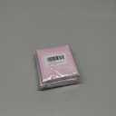 Silver Polishing Cloth  25 Pack Jewelry Polishing Cloth & Accessories Cleaner, Microfiber Sterling Cleaner Cloth for Sterling Gold Accessories  Tarnish & Scratch Remover