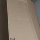 Osprey Farpoint 70L Men's Travel Backpack, Black