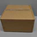 Dutch Oven Bread Baking Pot with Lid 6QT Enameled Cast Iron Oven, Matte Black Design & Sourdough Kit (Silicone Sling) for Artisan Bread Making