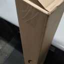 Telescoping Aluminum Portable Flagpole