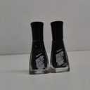 Sally Hansen INSTA-DRI PRIDE Nail Color, 746 Bold Rush .31 fl oz 2Pack