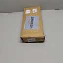 StorageWorks Slim Laundry Hamper with Flip Lid, Narrow Laundry Basket with Hooks, Breathable Mesh Clothes Organizer for Closet, Laundry Room, Bathroom, Beige