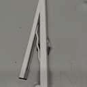 HOLDN STORAGE Over The Door Hanger Foldable - Over The Door Rack for Hanging Towels, Coats & Clothes - Over The Door Hanger Hooks for Bedroom, Washroom and Office.