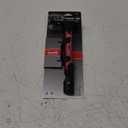 Bell Zephyr 100 Bicycle Frame Pump
