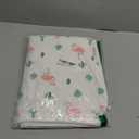 Diaper Changing Pad (2 Pcs-27"x35")