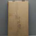 WinSpin 24" Tabletop Spinning Prize Wheel, DIY Modular Spin Doodle Game Spinner, Dry Erase Spinning Wheel for Carnival Games Events School Party, 12 Slots