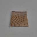 26x16 Inch Extra Thick Silicone Baking Mat with Measurements, Non-slip and Reusable - For Cookies, Bread, Pastry (26"L x 16"W, Red)