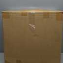 GREHUA 3.00-12 80/100-12 Rear 60/100-14 2.50-14 Front Tire and Inner Tube for CRF110 KLX110 SSR125 CRF70 XR70 Tuttio Soleil01 125cc 110cc KX65 KX110 TTR110 PW80 Pit Dirt Bike Off Road Motocross Parts