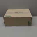 hand2mind Numberblocks Dominoes Set, Dominos for Kids, Domino & Tile Games, Toddler Matching Game, Counting Toys, Montessori Math Materials, Educational Toys for Kids, Preschool Learning Activities