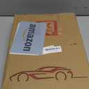 ASUS ZenScreen 16 Portable USB Monitor (MB169CK) - Full HD, IPS, Dual USB-C, Mini-HDMI, Eye Care, Flicker Free, Blue Light Filter, Anti-Glare Surface, 360 Kickstand,