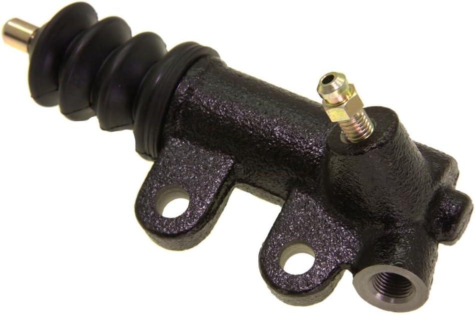 1PC Clutch Slave Cylinder Replace for Toyota Camry 3.0L 1997 1998 1999 2000 2001, for Celica 2.0L 1990 1991 1992 1993, for Solara 3.0L 1999 2000 2001 2002