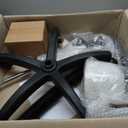 KS Choi Corp Infrared Heat Lamp 110V with Bulb Made in Korea
