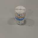 Hion (F.D.A Approved) Tattoo Aftercare Waterproof Bandage Transparent Film Dressing 4 Inch x 11 Yard Roll Tattoo Cover Up Tape Second Skin Adhesive Bandage Wound Cover for Swimming Shower Shield