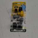 Melnor Quick Connect5 Piece Starter Set