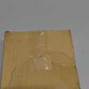 GEOCCI Safety Eye Tool Large Size Safety Eye Install Tool for Amigurumi Crochet & Stuffed 5-45mm Animal Eyes Making Supplies Tool It is More Helpful for Large Special Safety Eyes, 1PCS