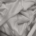 Wapaneus Diamond Qquilted Heated Mattress Pad Full Size 10 Heat Settings with 1-12 Hours Timer Auto Off,Deep Pocket Fits up to 18",Microfiber Bed Warmer,ETL Listed Machine Washable,54"x75"