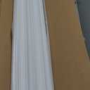 NOTASA Peel and Stick Wall Molding Kit, Accent Wall Panels for Interior Wall Decor with Double-Sided Tape, 3 Set Pre-Cut PS Wainscoting Panels (20 * 20 In)