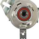 Xtreme Outdoor Power Equipment X0901A PTO Clutch Compatible with/Replacement for Warner 5915-12 7/8" ID, Counter Clockwise Rotation