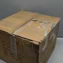 GreenLife 6QT Slow Cooker, Non-Toxic PFAS-Free Ceramic Nonstick Removable Interior Bowl, Programmable, Family Friendly, Keep Warm, Stovetop & Oven Safe, Dishwasher Safe Crock, Timer, Glass Lid, Black