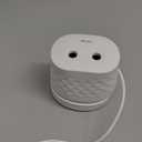 Feb-reze Plug Scent Booster, Air Freshener, Scented Oil Air Freshener Diffuser, Starter Kit Device