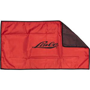 Lisle 89880 Red Fender Cover
