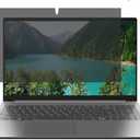 Privacy Screen Protector Suit for HP EliteBook x360 830 G8 13.3 inch Matte Laptop Anti Spy Soft Screen Film TPU