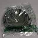 OHMO Spill Proof Collapsible Dog Water Bowl 24oz for Cars, No Splash Portable Bowls for Dog Travel, Dishwasher Safe, Pet Essentials for Road Trips, Cat Travel Accessories (Camo Green)