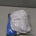 Morph Virgin Mary Costume for Kids, Mary Costume for Girls, Nativity Costumes for Kids, Christmas Costumes for Girls (Small)