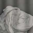 Bedsure Heated Mattress Pad Twin XL- Bed Warmer with Memory & Preheat Functions, 12-Hour Auto Off & 10 Heat Settings, Single Controller, Coral Fleece Electric Mattress Pad Twin XL, 39"x80"