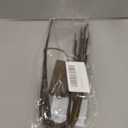 LED Branch Lights Battery Powered Decorative Lights Willow Twig Lighted Branch for Home Decoration