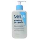 CeraVe Pack Of 3, Neutrogena
