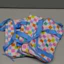 Insulated Travel Cooler 3 Pack