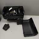 MarineLand Penguin PRO 275 Power Filter Multi-Stage Aquarium Filtration for Aquariums Up to 50 Gallons