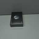 Electric Razors for Women,Rechargeable Bikini & Face Shaver with, Travel Lock,Type-C Fast Charge,Waterproof Wet/Dry Remover for Removing Face/Arms/Legs (Black)