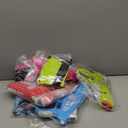 ZIFFY Laser Tag Guns Set of 4 with Vests, Multi-Functional Laser Tag Indoor&Outdoor Family Games, Birthday Gift, Group Activity, Ages 8+(Multi-Color)