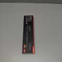 USB C Laptop Docking Station Stand, USB C Hub 7 in 1 Multiport Adapter with 4K HDMI, Gigabit Ethernet, USB A 3.0, PD 100W Charge, Universal Docking Stations for MacBook Pro/Air/Dell/HP/Surface/Lenovo