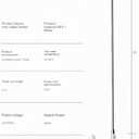 Instant Water Heater LCD Digital Display Thermostatic Shower Water Heating Device Stainless Steel Tankless Rapid Heating Machine