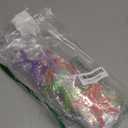 Valentines Day Gifts for Kids: 24Pcs Magnetic-People-Magnet-Men, Travel Toys for Kids, Creative, Fidget and Educational, School Party Favors Bulk, Small Toys for Classroom Prizes, Easter Egg Stuffers