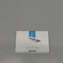 le labo AnOther 13 Perfuming Body Lotion/8 oz.