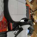 Graco TurboBooster 2.0 Highback Booster Car Seat, Declan MFD: 02/28/2026