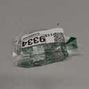 13519224 USB Port, AUX Interface Jack Compatible with New Cruze Equinox Camaro New Lacrosse Verano Envision GL8S Velite5 Enclave