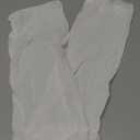 RUIBAVYA Women'S Bodystocking Body Stockings For Women Sexy Full Body Stocking Oil Shiny Body Stocking (White) (Suitable for height 150-175cm and weight 45-73kg)