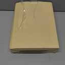 Snorkeling Gear for Adults Kids, Dry-Top Snorkel Set, 180Panoramic Wide View Diving Mask Breathing Freely Snorkel Mask for Snorkeling Scuba Diving Swimming Travel (A1-Black + BlackGreen)