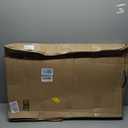 ARTISAN Raiden (Coffee Brown/XL) [FX-RD-MD-XL] FX MID (Japan Import)
