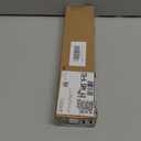 J Hook Rebar Stakes 12 Inch, Ground Stakes for Camping Tent Heavy Duty 10 Pack Rust Proof Coated Metal for Flower Gardens Landscape Fabric Pins Dog Fence