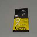 NEW'C 3 Pack Privacy for iPhone 15 Pro Max Screen Protector (6.7 inches), Anti-Spy Tempered Glass Film,Case Friendly Ultra Resistant, Balanced 28-Degree Privacy Angle-Easy installation tool included